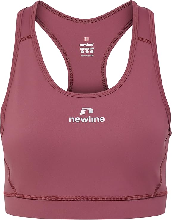 Damen Nwlbeat Bra Sports Bra