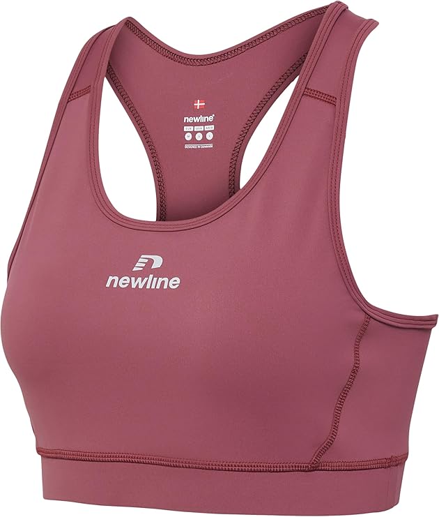 Damen Nwlbeat Bra Sports Bra