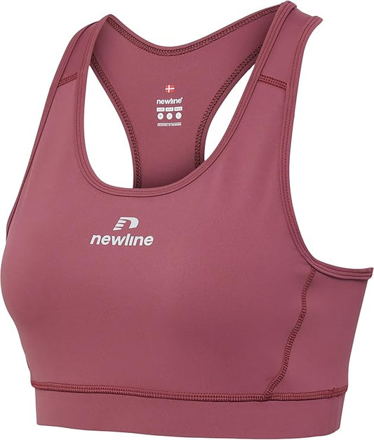 Damen Nwlbeat Bra Sports Bra