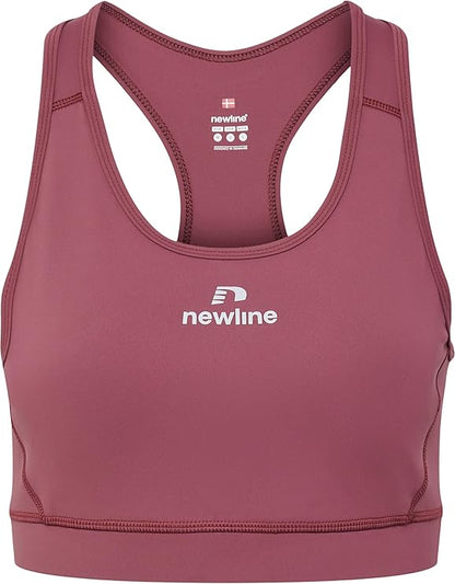 Damen Nwlbeat Bra Sports Bra